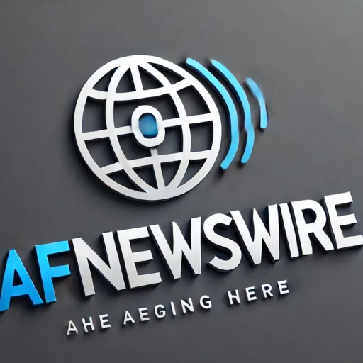 Afnewswire